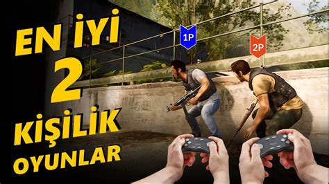 oyun35|ONLINE OYUNLAR .